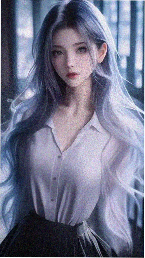 权谋